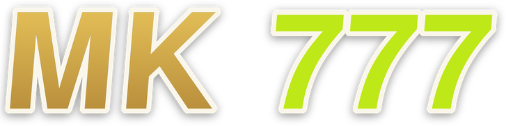 mk 777
